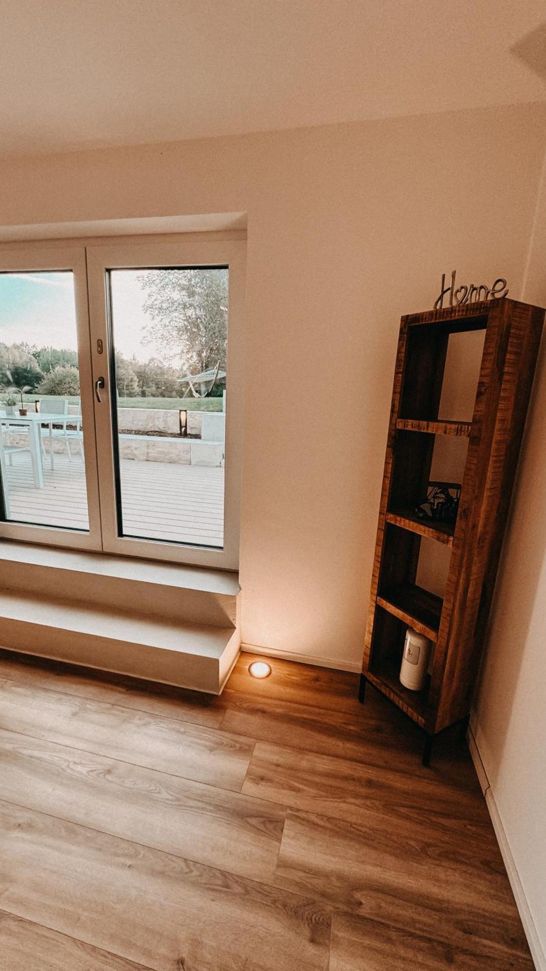 Exklusives Apartment Mit Bergblick Steinhoring ภายนอก รูปภาพ